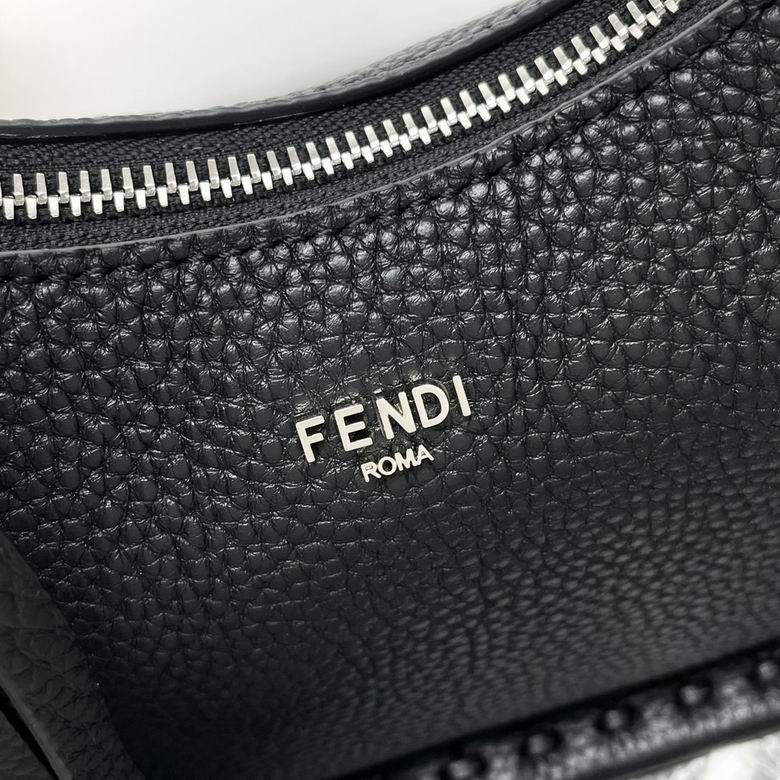 094 20.5X28X7cm SF 6色 1