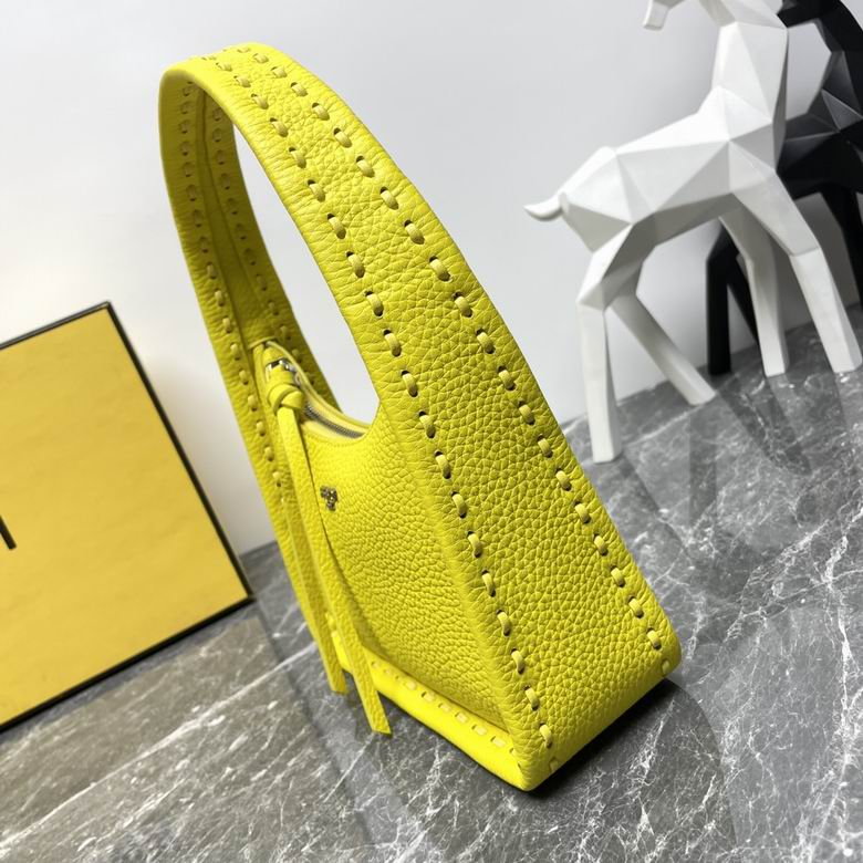 094 20.5X28X7cm SF 6色 22