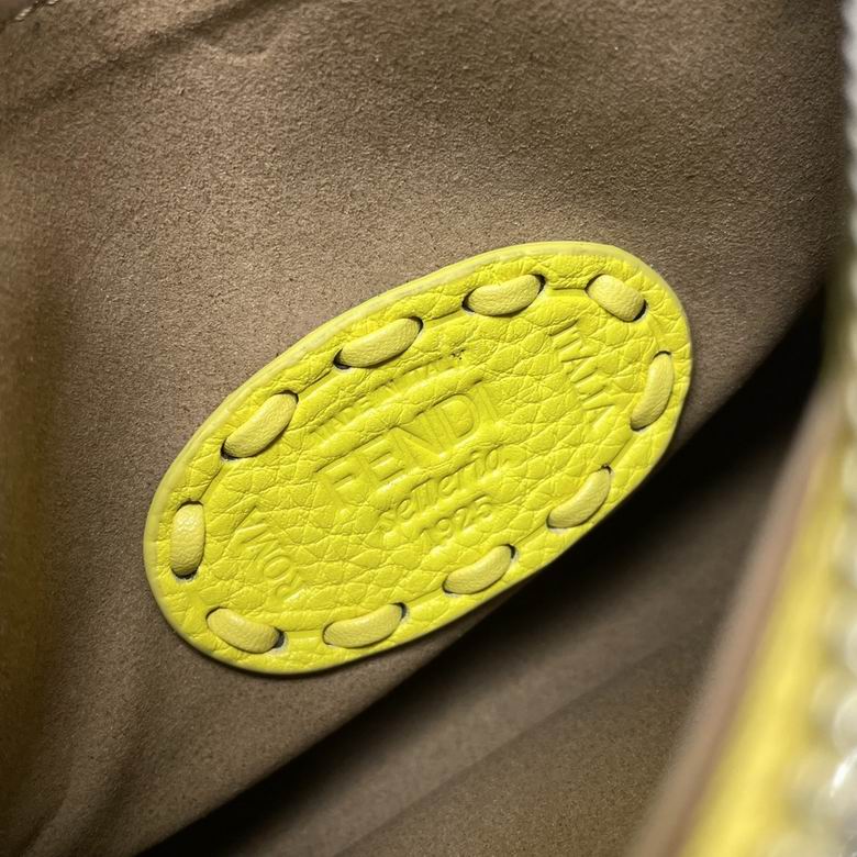 094 20.5X28X7cm SF 6色 25