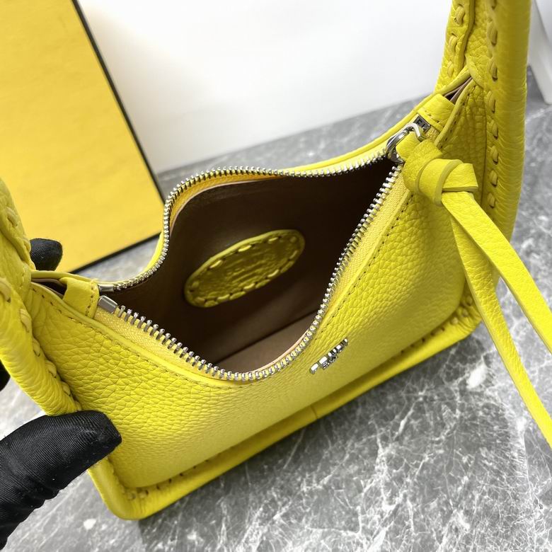 094 20.5X28X7cm SF 6色 26