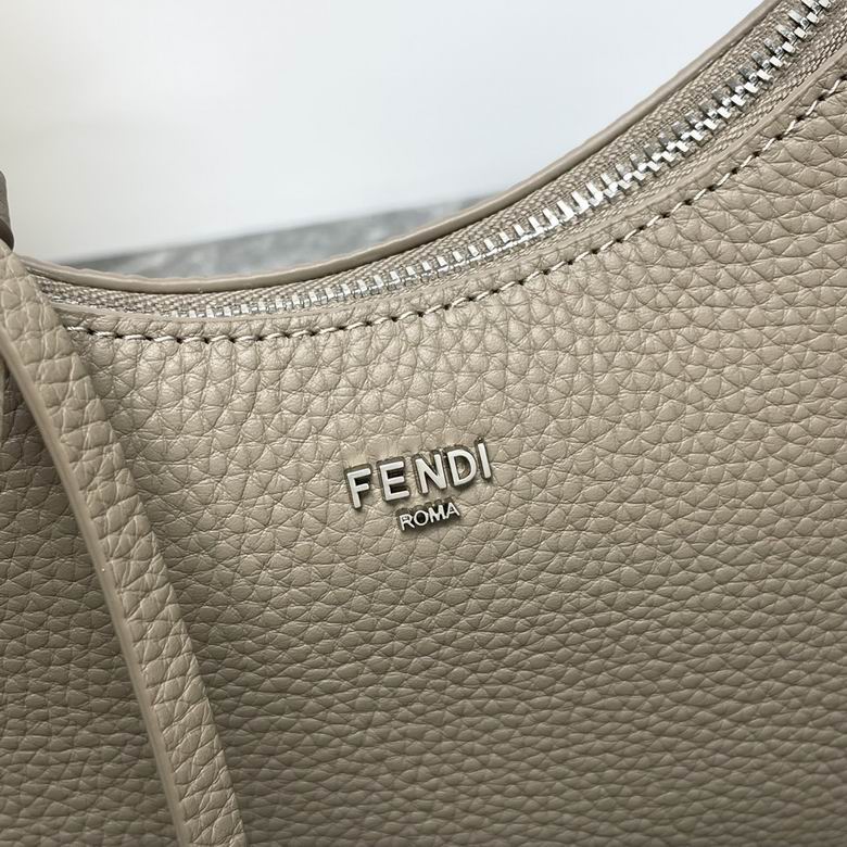 094 20.5X28X7cm SF 6色 28