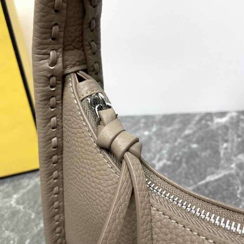 094 20.5X28X7cm SF 6色 29