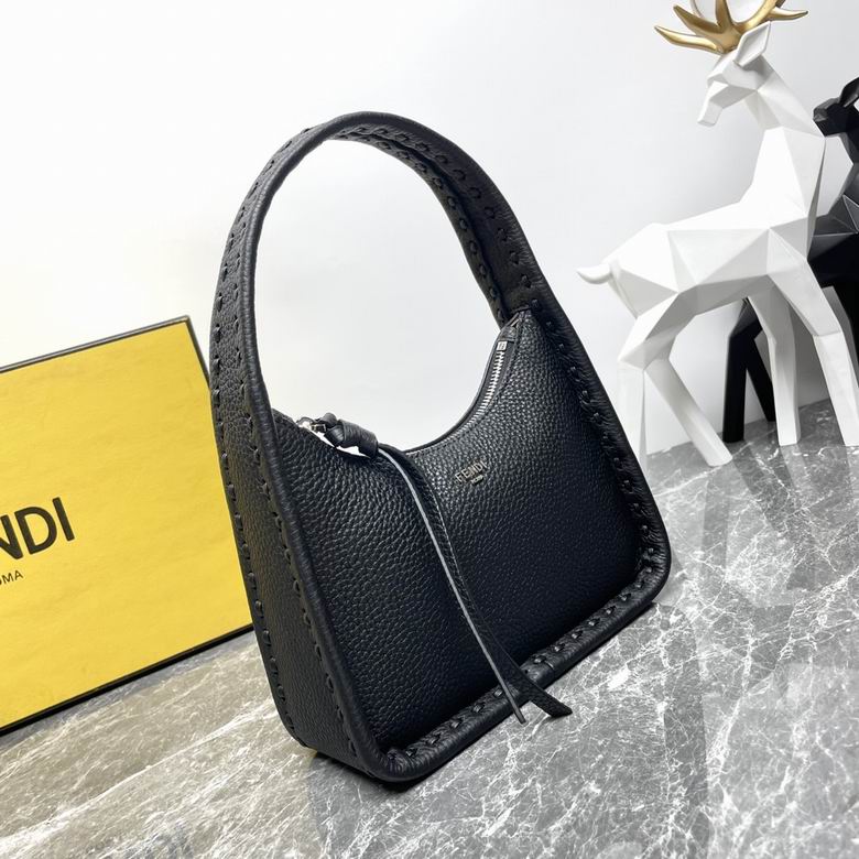 094 20.5X28X7cm SF 6色 2