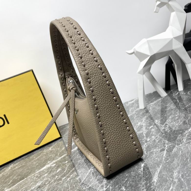 094 20.5X28X7cm SF 6色 30