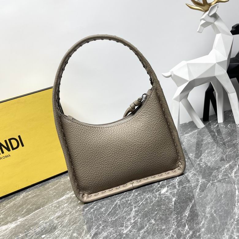 094 20.5X28X7cm SF 6色 31