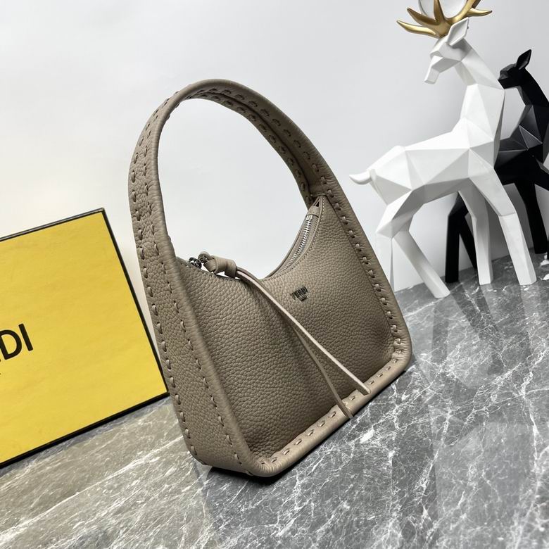 094 20.5X28X7cm SF 6色 32