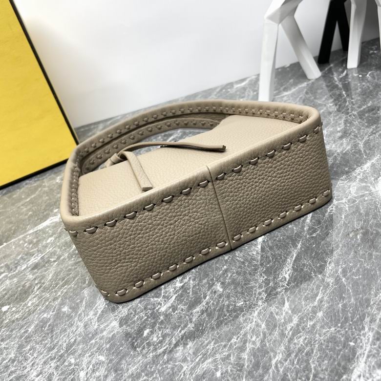 094 20.5X28X7cm SF 6色 33