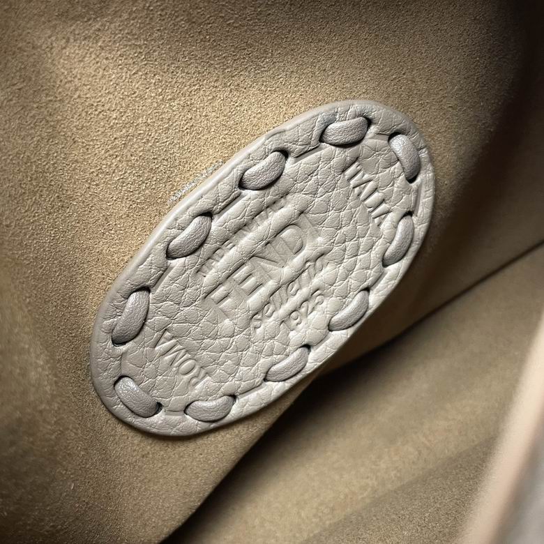 094 20.5X28X7cm SF 6色 34