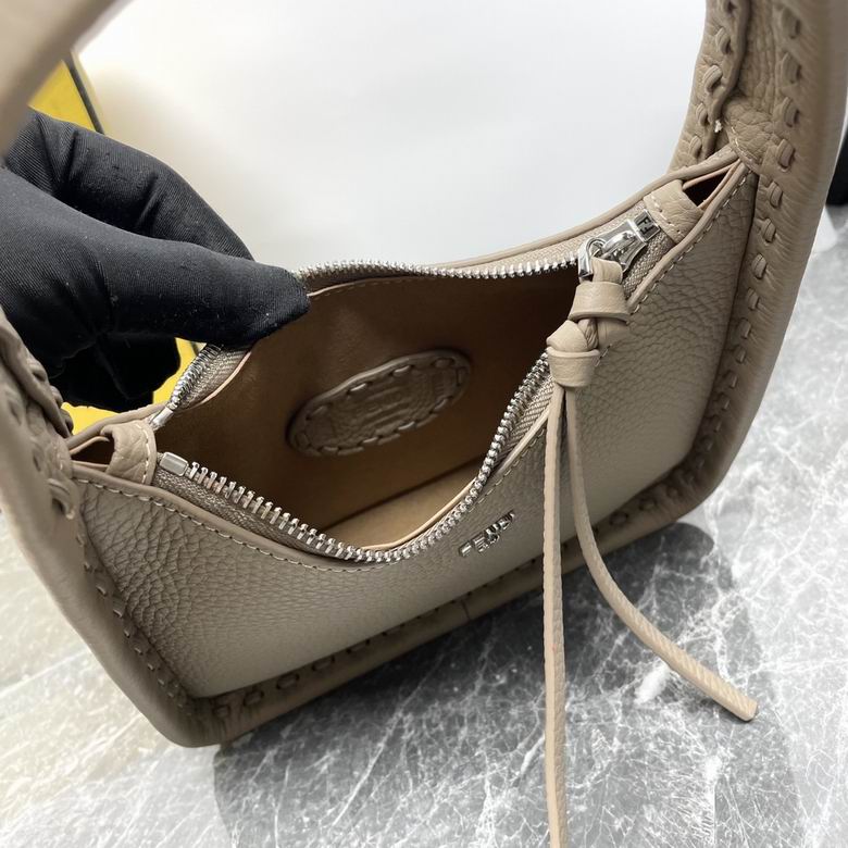 094 20.5X28X7cm SF 6色 35