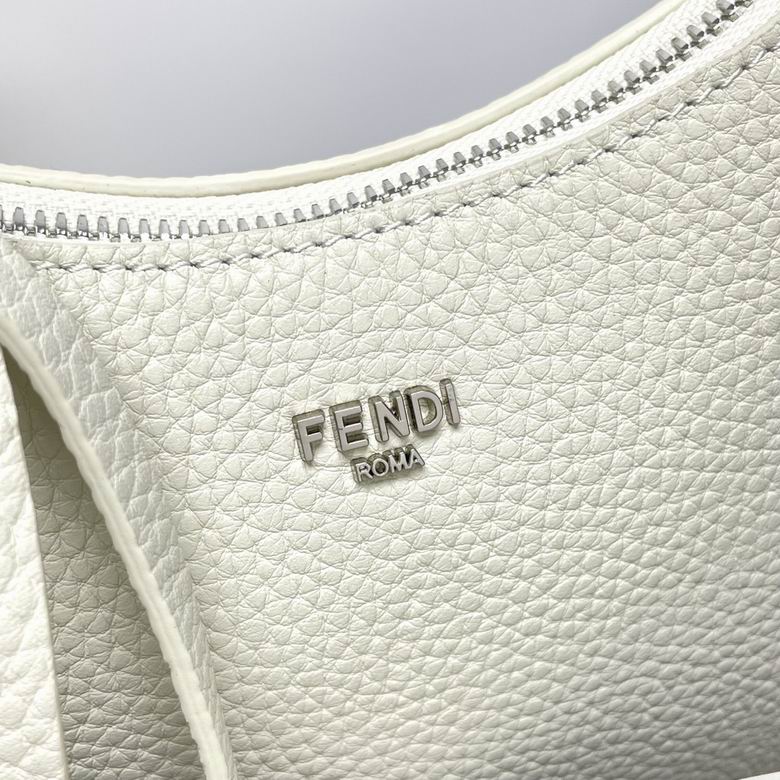 094 20.5X28X7cm SF 6色 37