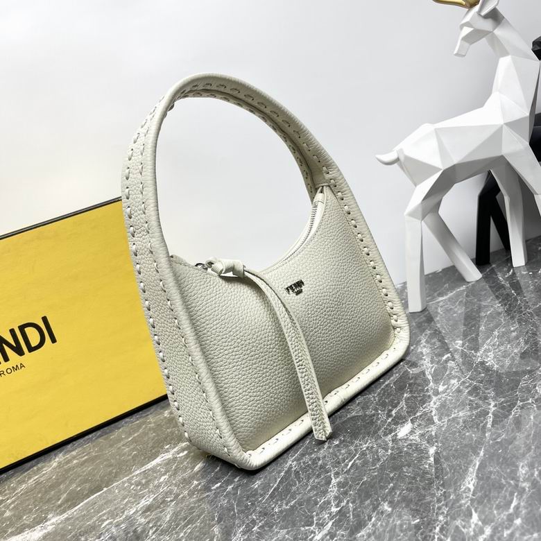 094 20.5X28X7cm SF 6色 38