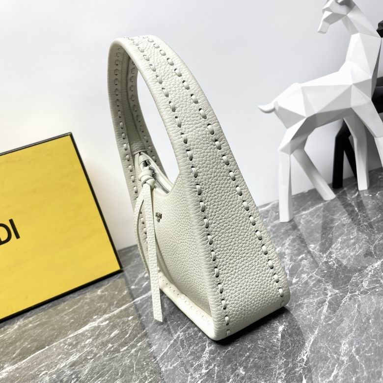 094 20.5X28X7cm SF 6色 39