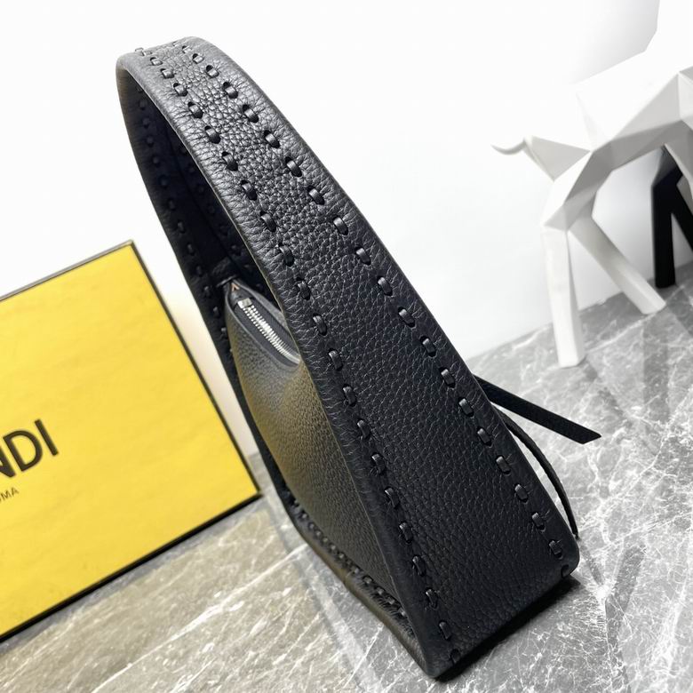 094 20.5X28X7cm SF 6色 3