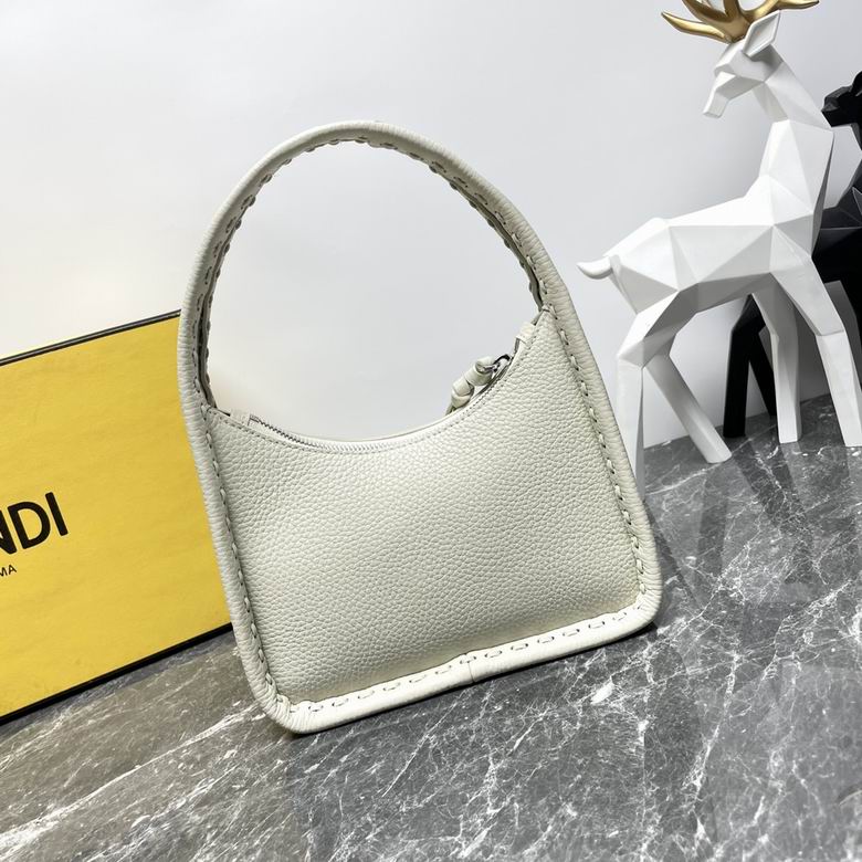 094 20.5X28X7cm SF 6色 40