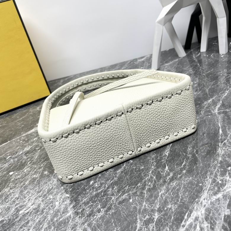 094 20.5X28X7cm SF 6色 41