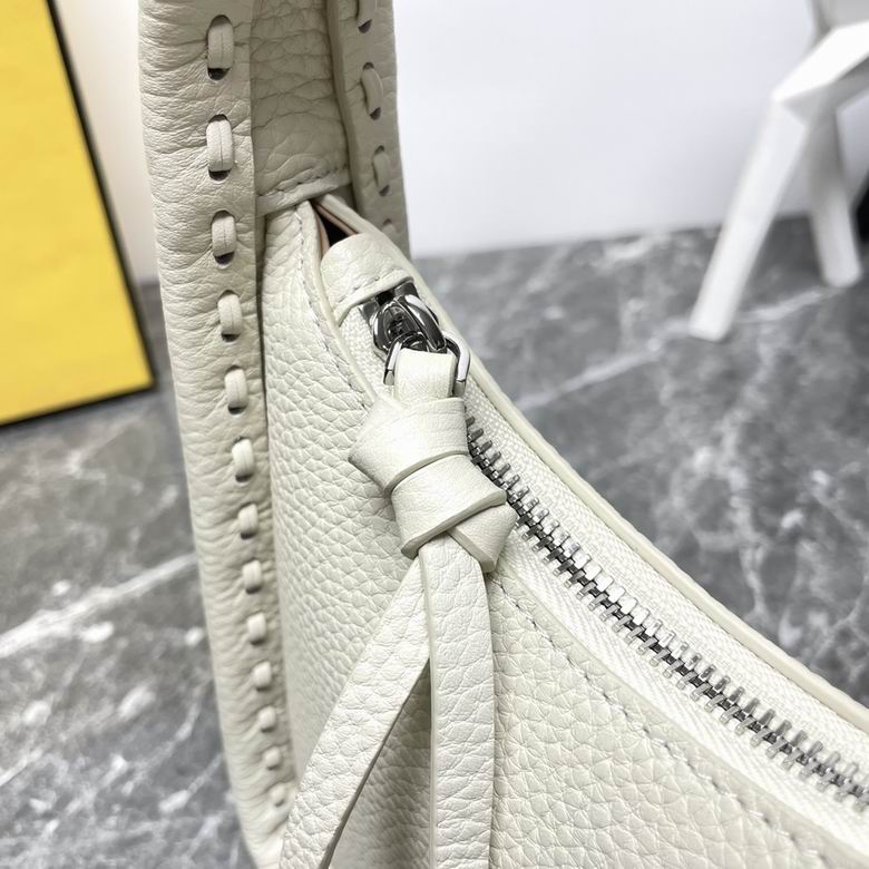 094 20.5X28X7cm SF 6色 42