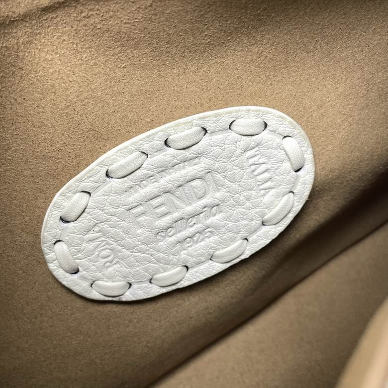 094 20.5X28X7cm SF 6色 43