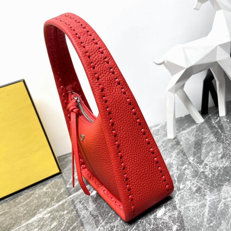 094 20.5X28X7cm SF 6色 49