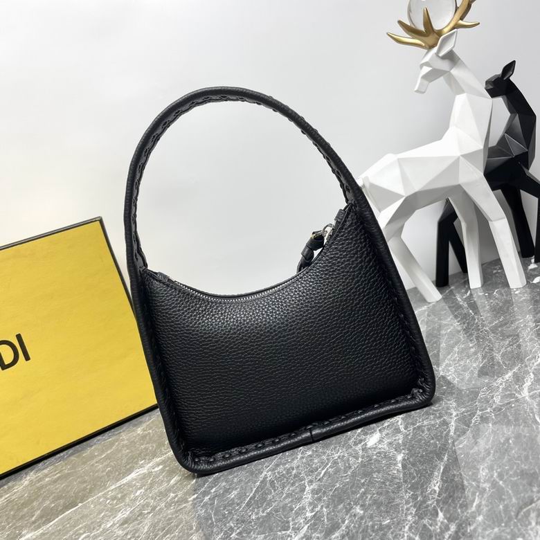 094 20.5X28X7cm SF 6色 4