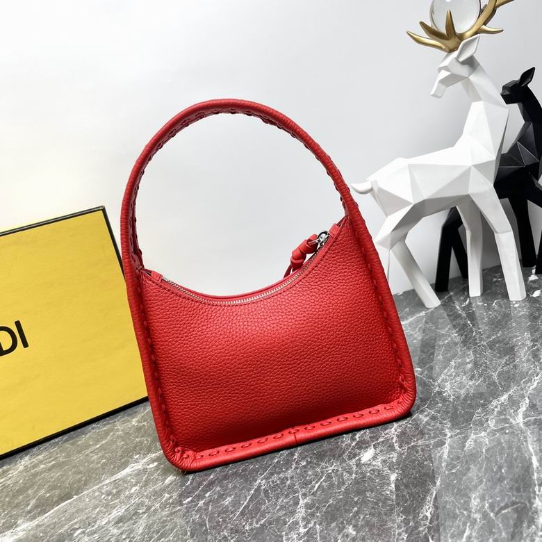 094 20.5X28X7cm SF 6色 50