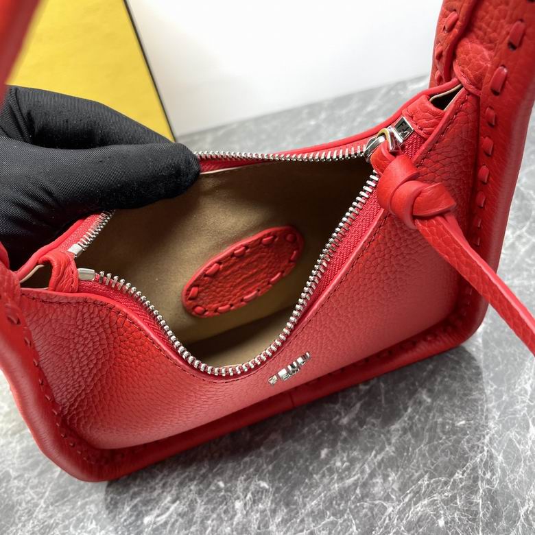 094 20.5X28X7cm SF 6色 53