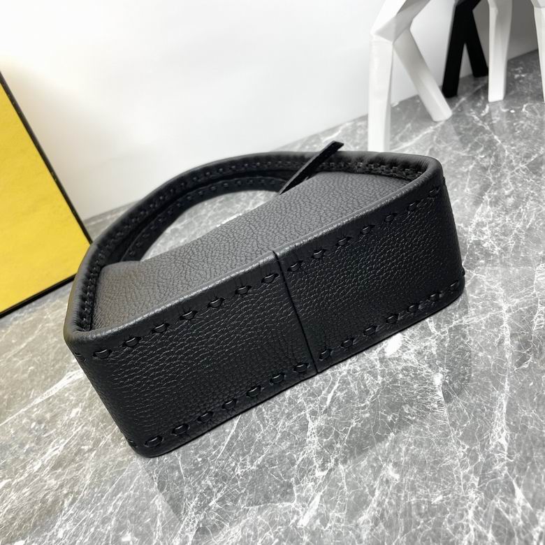 094 20.5X28X7cm SF 6色 5