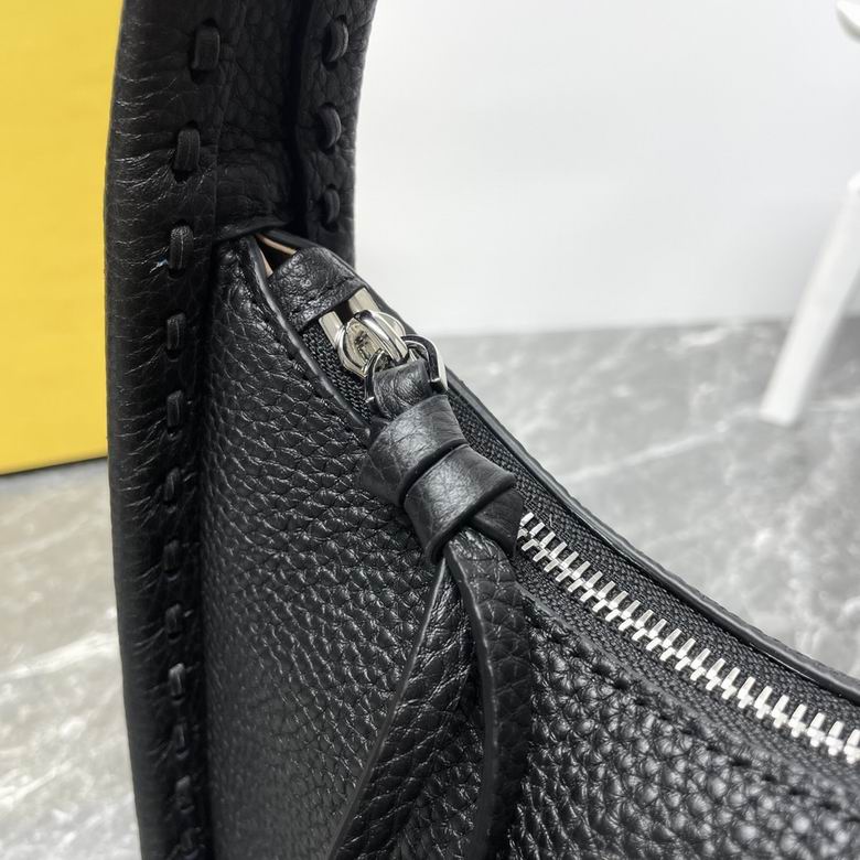 094 20.5X28X7cm SF 6色 6