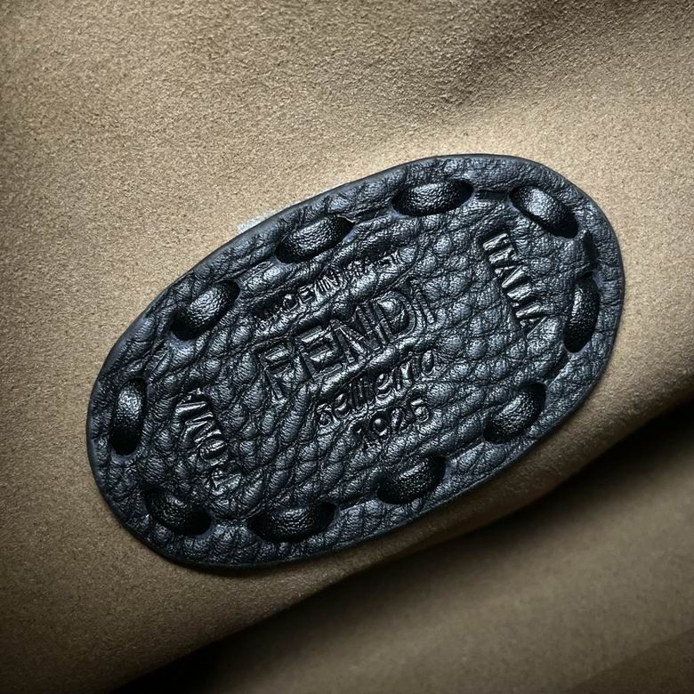 094 20.5X28X7cm SF 6色 7