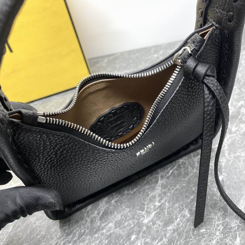 094 20.5X28X7cm SF 6色 8