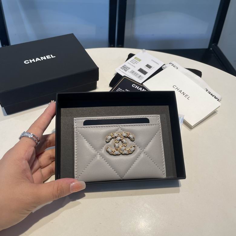 0941 7.5X11cm YG 3色 (10)