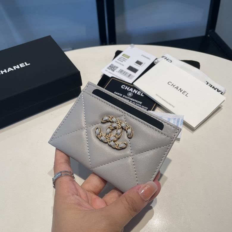 0941 7.5X11cm YG 3色 (13)