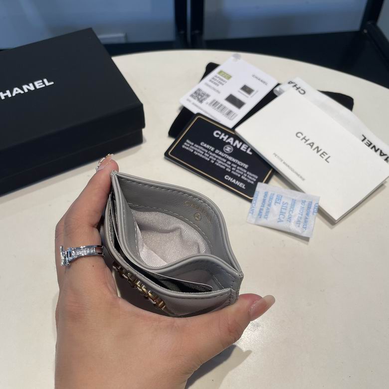 0941 7.5X11cm YG 3色 (16)