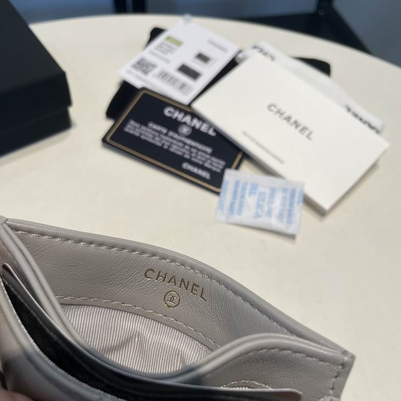 0941 7.5X11cm YG 3色 (17)