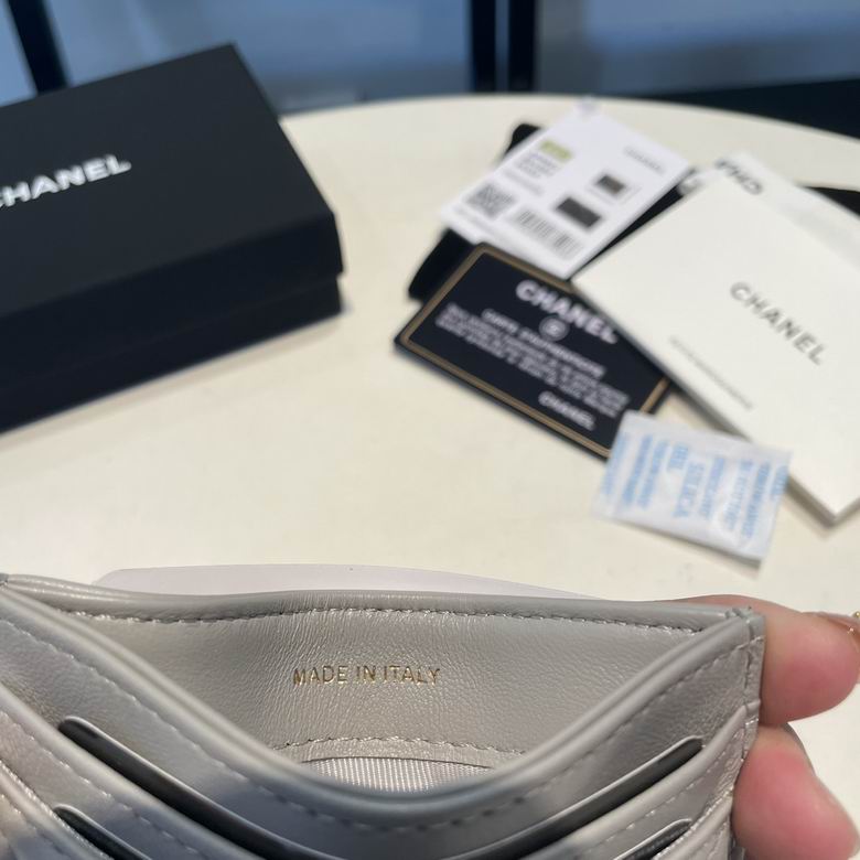 0941 7.5X11cm YG 3色 (18)