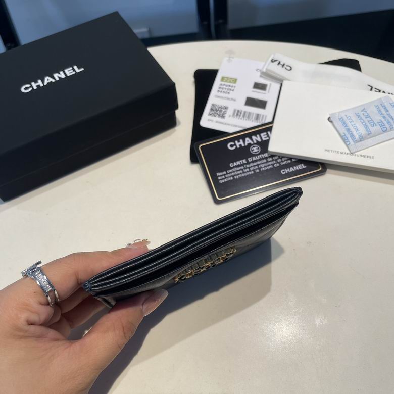 0941 7.5X11cm YG 3色 (24)