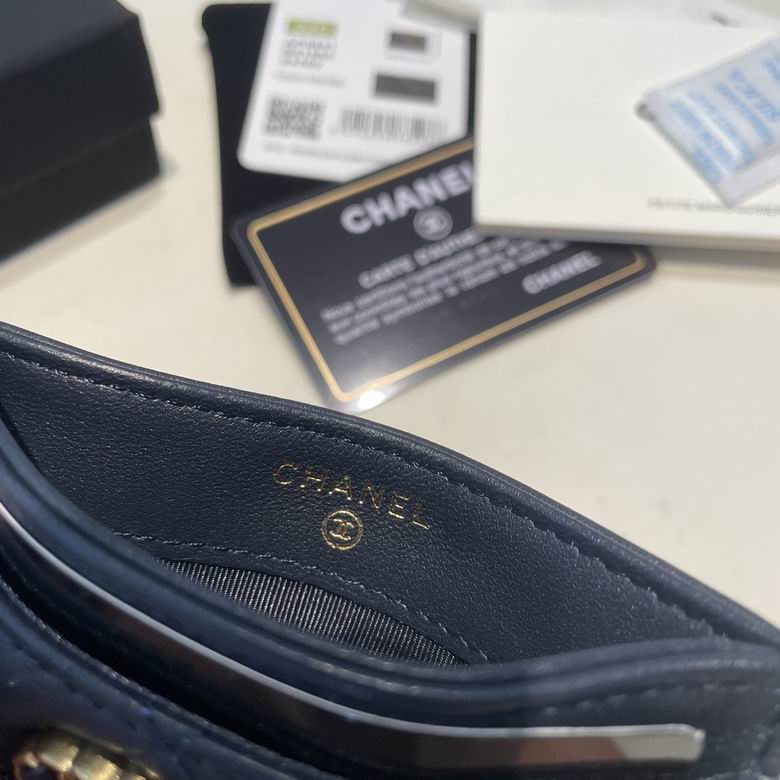 0941 7.5X11cm YG 3色 (26)