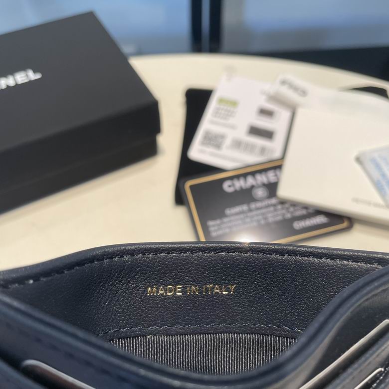 0941 7.5X11cm YG 3色 (27)