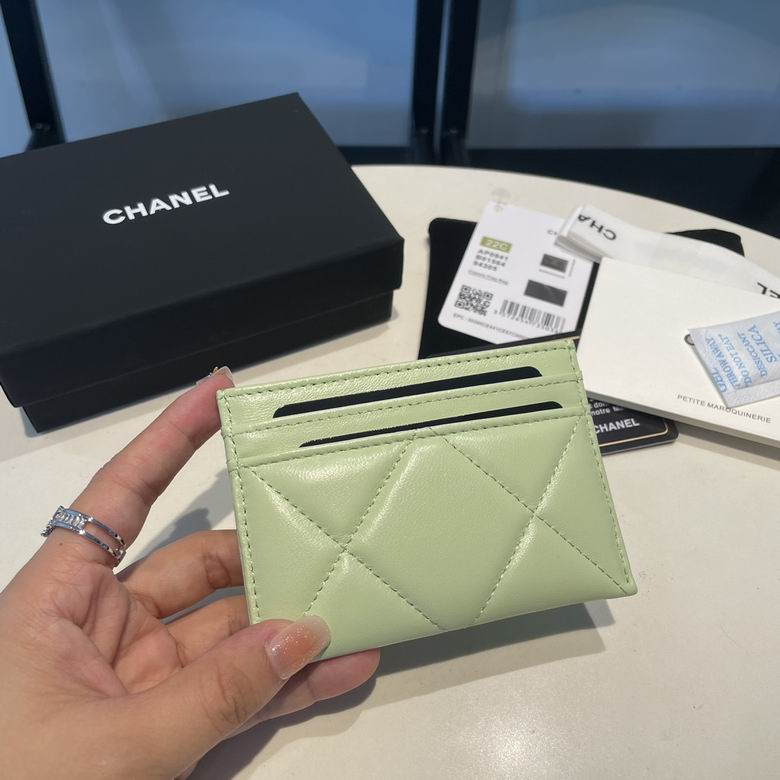 0941 7.5X11cm YG 3色 (3)