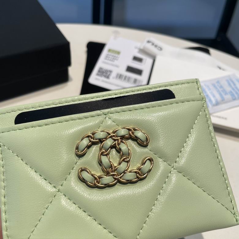 0941 7.5X11cm YG 3色 (5)