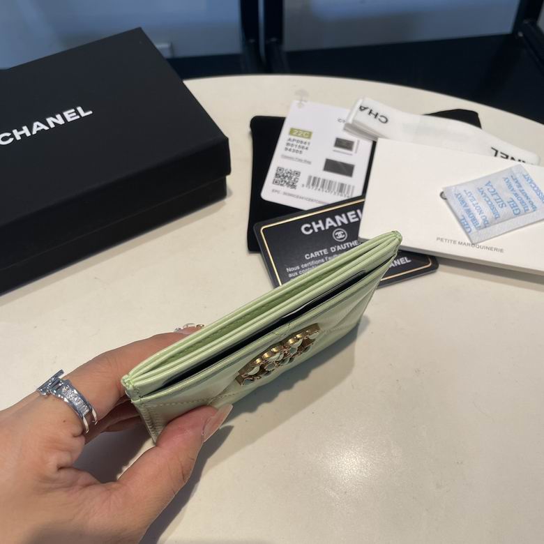 0941 7.5X11cm YG 3色 (6)