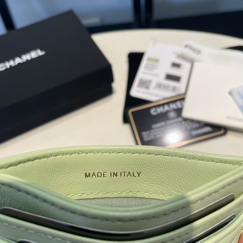 0941 7.5X11cm YG 3色 (9)