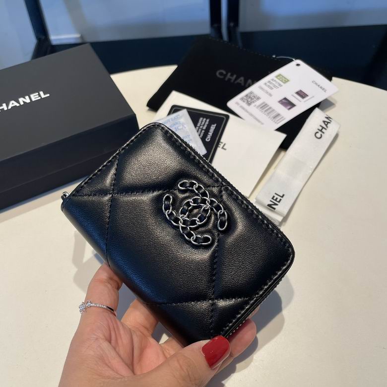 0945 11.5X8cm YG (3)