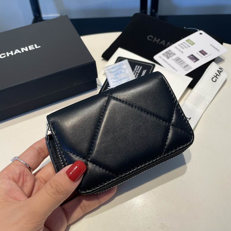 0945 11.5X8cm YG (4)