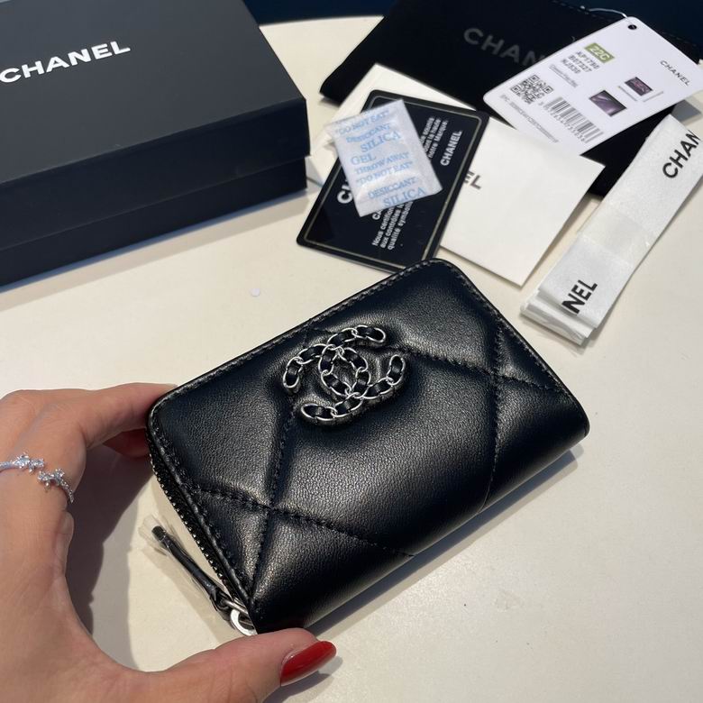 0945 11.5X8cm YG (5)