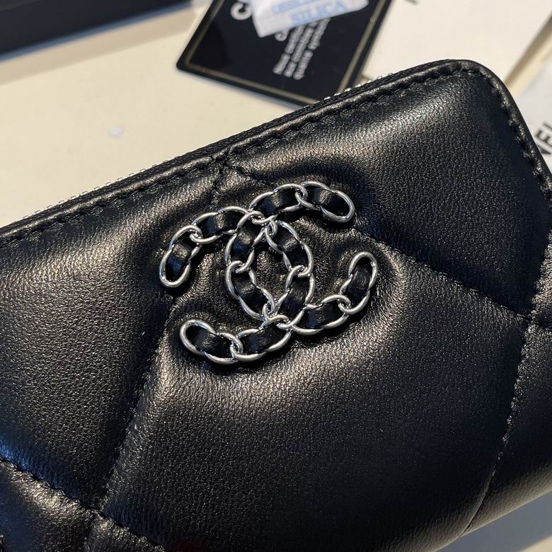 0945 11.5X8cm YG (6)