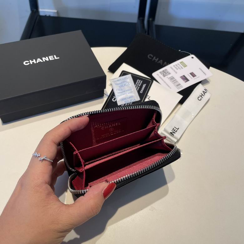 0945 11.5X8cm YG (7)