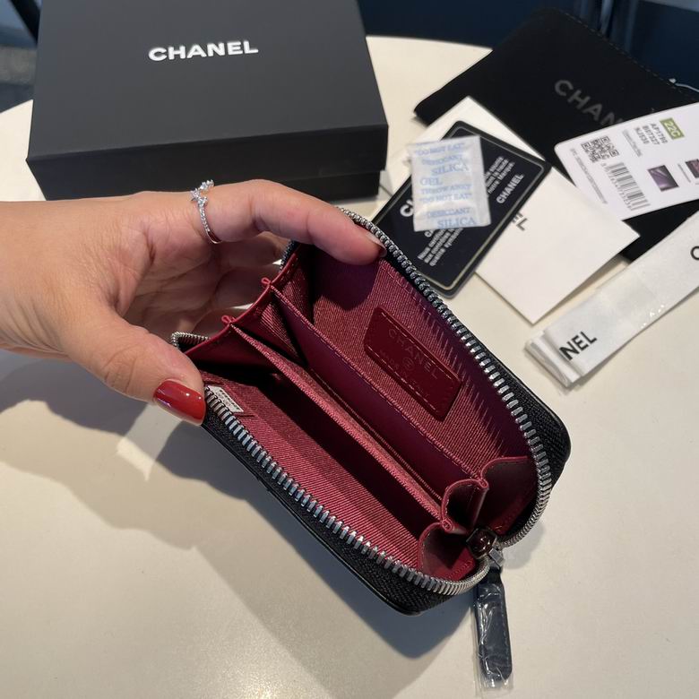 0945 11.5X8cm YG (8)