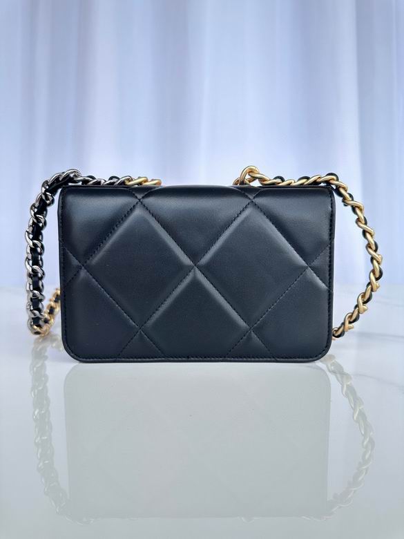 0957 19X11.5X7cm BL 1 (2)