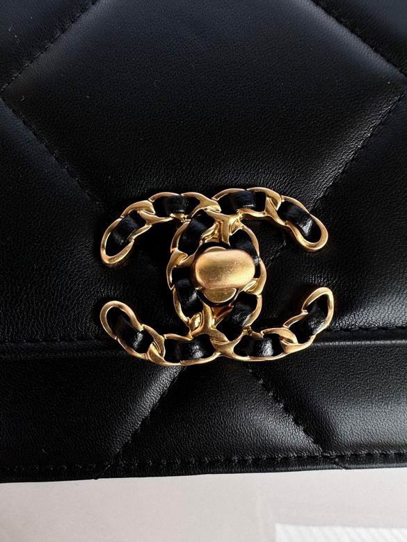 0957 19X11.5X7cm BL 1 (4)