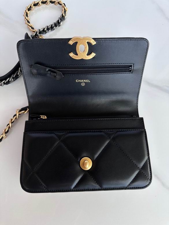 0957 19X11.5X7cm BL 1 (7)